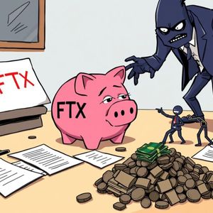 Shocking FTX Insolvency Claims: SBF Alleges Solvency Before Collapse Shocking FTX Insolvency Claims: SBF Alleges Solvency Before Collapse