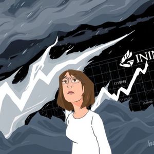 Reeves Resignation: ING Warns of Alarming Market Shockwave