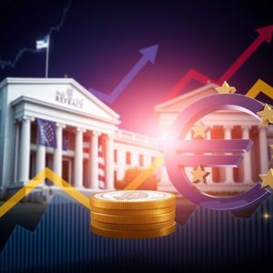 US Dollar’s Enduring Strength: Decoding Powell’s Impact and ECB’s Euro Boost US Dollar’s Enduring Strength: Decoding Powell’s Impact and ECB’s Euro Boost
