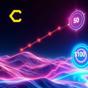 Chainlink Price Prediction: Unlocking LINK’s Astounding Path to $100 by 2030 Chainlink Price Prediction: Unlocking LINK’s Astounding Path to $100 by 2030