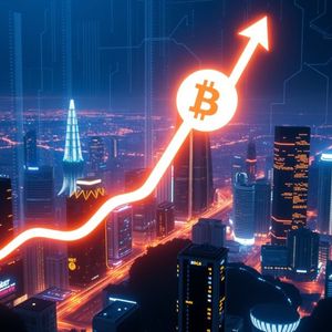 Bitget Token (BGB) Price Prediction: Unlocking its Astonishing $15 Potential by 2030 Bitget Token (BGB) Price Prediction: Unlocking its Astonishing $15 Potential by 2030