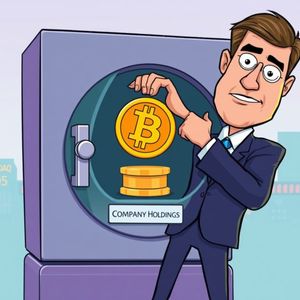 Bold Move: Nasdaq’s Prenetics Boosts Bitcoin Holdings with Another Strategic Purchase Bold Move: Nasdaq’s Prenetics Boosts Bitcoin Holdings with Another Strategic Purchase