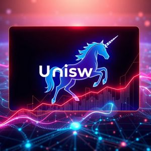 Unlocking the Future: Uniswap Price Prediction 2025-2030 and UNI Token’s Investment Potential Unlocking the Future: Uniswap Price Prediction 2025-2030 and UNI Token’s Investment Potential