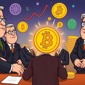 Crucial Update: Basel Committee Rethinks Crypto Regulations for Banks, Signaling Potential Shift