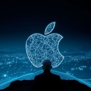 Apple AI: Tim Cook Unveils Ambitious M&A Strategy for Future Growth