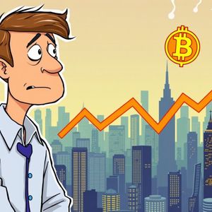 Urgent Bitcoin Price Fall: What $110,000 Means for Investors