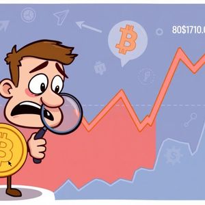Urgent: Bitcoin Price Fall Below $109,000 – Decoding the Dip