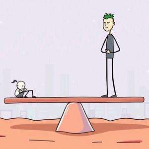 Crucial Crypto Fear & Greed Index Reveals Persistent Market Caution