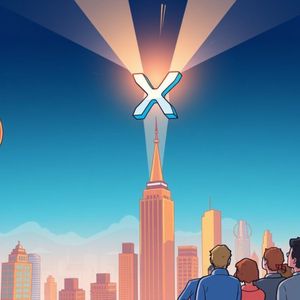 Spot XRP ETF: A Game-Changing Launch Expected Within Weeks