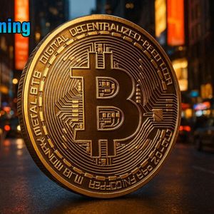 Fed Rate Cut Reignites Bitcoin Mining Interest