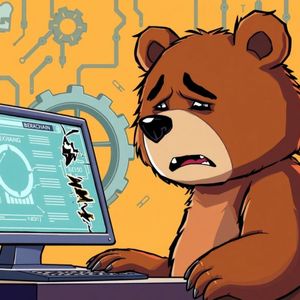 Berachain Hack: Urgent Network Halt Following Balancer Vulnerability