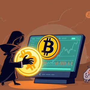 Massive Bitcoin Deposit to Kraken: Unpacking a $138M Move