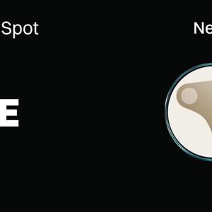 Bitget Lists Kite (KITE) for Spot Trading