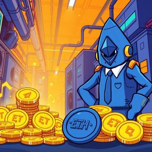 Ethereum Investment: Bitmine’s Massive $305.9M Move Unlocks Future Potential
