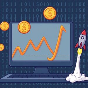 Unleash Explosive Potential: Binance Lists MMT Perpetual Futures Today!