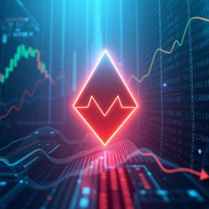 Monero’s Bold Ascent: XMR Price Prediction 2025-2030 – Will it Conquer $300?