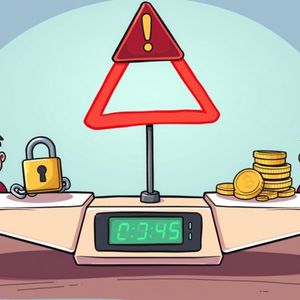 Balancer Cautionary Investment: Urgent Alert as Bithumb and Coinone Suspend Deposits