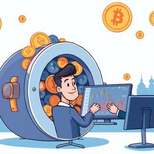 Unlocking Opportunities: Kraken Crypto Collateral for Derivatives Trading in Europe