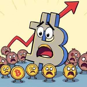 Bitcoin Price Fall: Urgent Market Concerns as BTC Dips Below $99,000