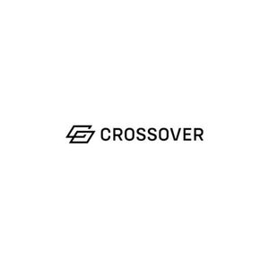 Crossover Markets Announces Record Results