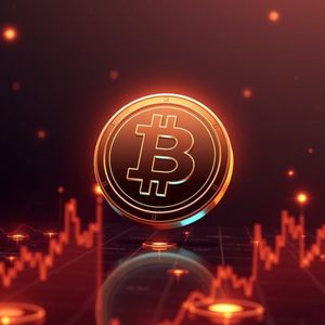 Bitget Token Price Prediction 2025-2030: Will BGB Reach $15?