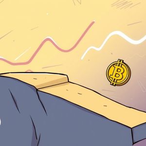 Bitcoin Spot ETFs: Analyst Reveals Crucial Insights on the Inevitable Pullback