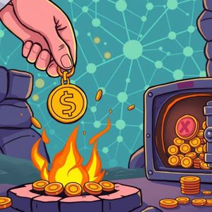 ZK Token Buybacks: zkSync Founder Proposes a Strategic Move to Boost Value