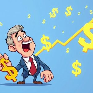 Interest Rate Cuts Get Powerful Backing: Fed Governor Miran’s Crucial Endorsement