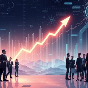 Anthropic’s Ambitious Ascent: Projecting a Staggering $70 Billion Revenue by 2028