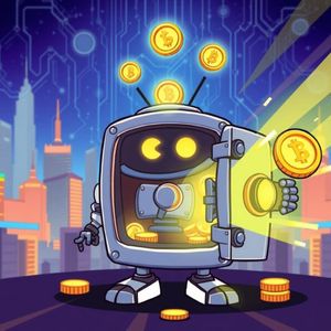 Revolutionary Coinbase TRUST Listing: 5 Key Benefits for Crypto Investors