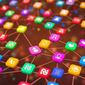 Revolutionary Wabi Platform Raises $20M to Democratize AI App Creation for Everyone