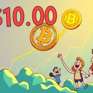 Astonishing BTC Price Surge: Bitcoin Blasts Past $101,000