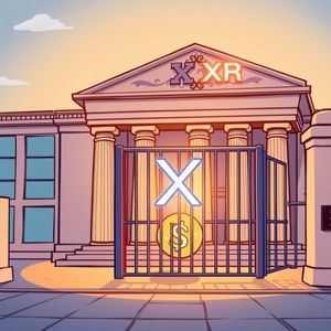 XRP ETF: Franklin Templeton’s Crucial Step Towards Spot Approval