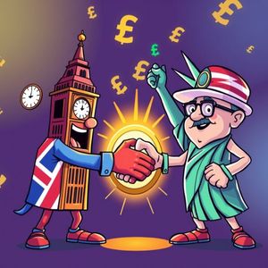 Essential UK Stablecoin Regulations Align with US Approach – What You Need to Know