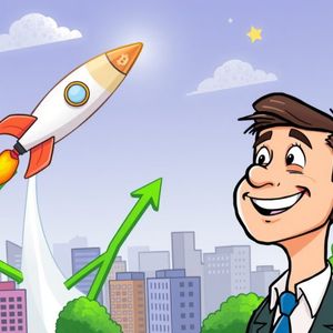 Bitcoin Price: Optimistic Outlook for a Phenomenal Year-End High