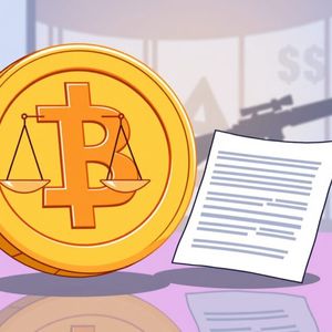 Revolutionary USDC Policy Update Now Permits Legal Firearm Purchases