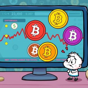 Urgent Binance Delisting: Six Spot Trading Pairs Removed