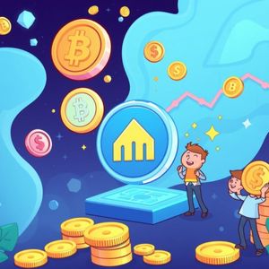 MSX Incentive Programs: Unlocking Revolutionary Rewards for Traders