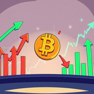 Bitcoin Perpetuals: Unveiling a Crucial Short Bias on Top Exchanges