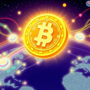 Revolutionary KRWIN Stablecoin Makes Global Debut on BitMart Exchange