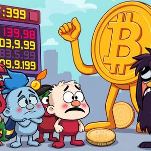 Altcoin Season Index Plummets: What the 4-Point Drop to 24 Means for Your Crypto Portfolio