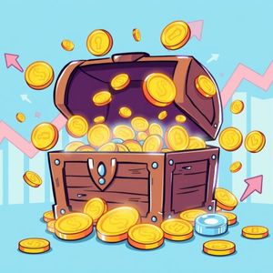 Spot Bitcoin ETFs Struggle as BlackRock Outflows Trigger Alarming Sixth Day of Withdrawals