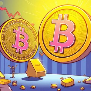 Bitcoin Undervalued: JPMorgan’s Stunning $170K Prediction Revealed