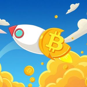 Stunning BTC Price Surge: Bitcoin Shatters $102,000 Barrier in Historic Rally