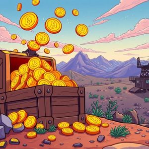 Strategic Bitcoin Accumulation: American Bitcoin’s Bold 139 BTC Purchase Strengthens Crypto Position