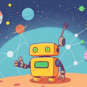 Essential Update: Bithumb Temporarily Halts ATOM Deposits and Withdrawals for Network Enhancement