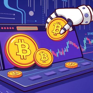 Essential Guide: Binance Delists MANA and EGLD Perpetual Futures – What Traders Must Know