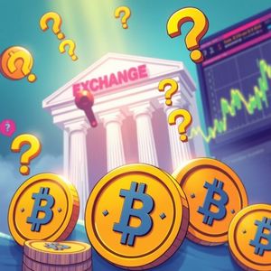 Shocking Bittrex Transaction Data Reveals $500 Million Manipulation Patterns