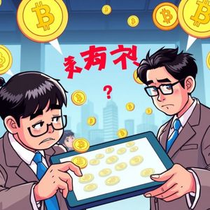 Critical IEO Regulations: Japan’s Bold Move to Protect Crypto Investors