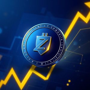 Zcash Price Prediction 2025-2030: Shocking Forecast Reveals ZEC Investment Potential